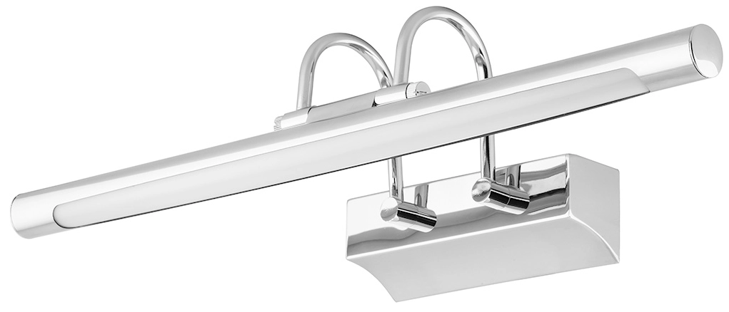 Светильник Feron AL5071 LED 7W 29751