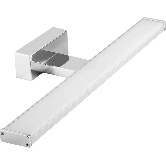 Светильник Feron AL5080 LED 8W 29661 ДЛЯ ЗЕРКАЛ