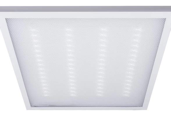 Светильник VKL electric VLSU-1-45W-6500K 4500Лм