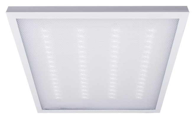 Светильник VKL electric VLSU-1-45W-6500K 4500Лм