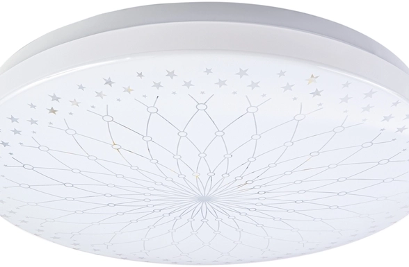 Светильник TANGO LED НБП-Р-2 Марокко 30Вт