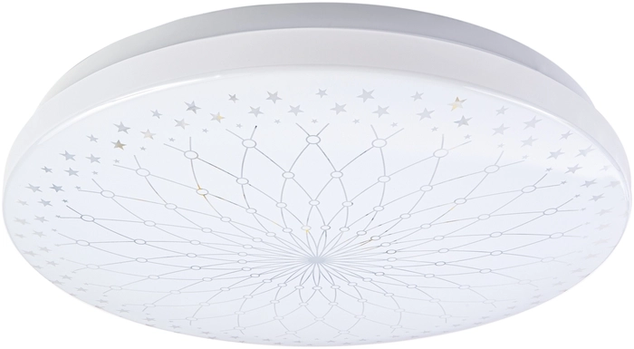 Светильник TANGO LED НБП-Р-2 Марокко 30Вт