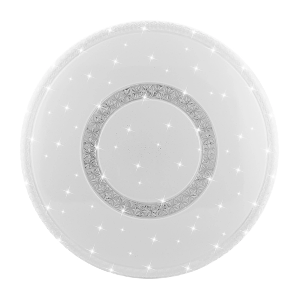 Светильник TANGO LED НББД-RC-Р-1 Мохито 80Вт
