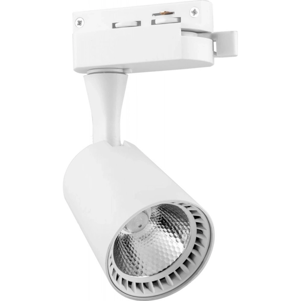 Светильник Feron AL100 LED 12W 4000К белый 29509