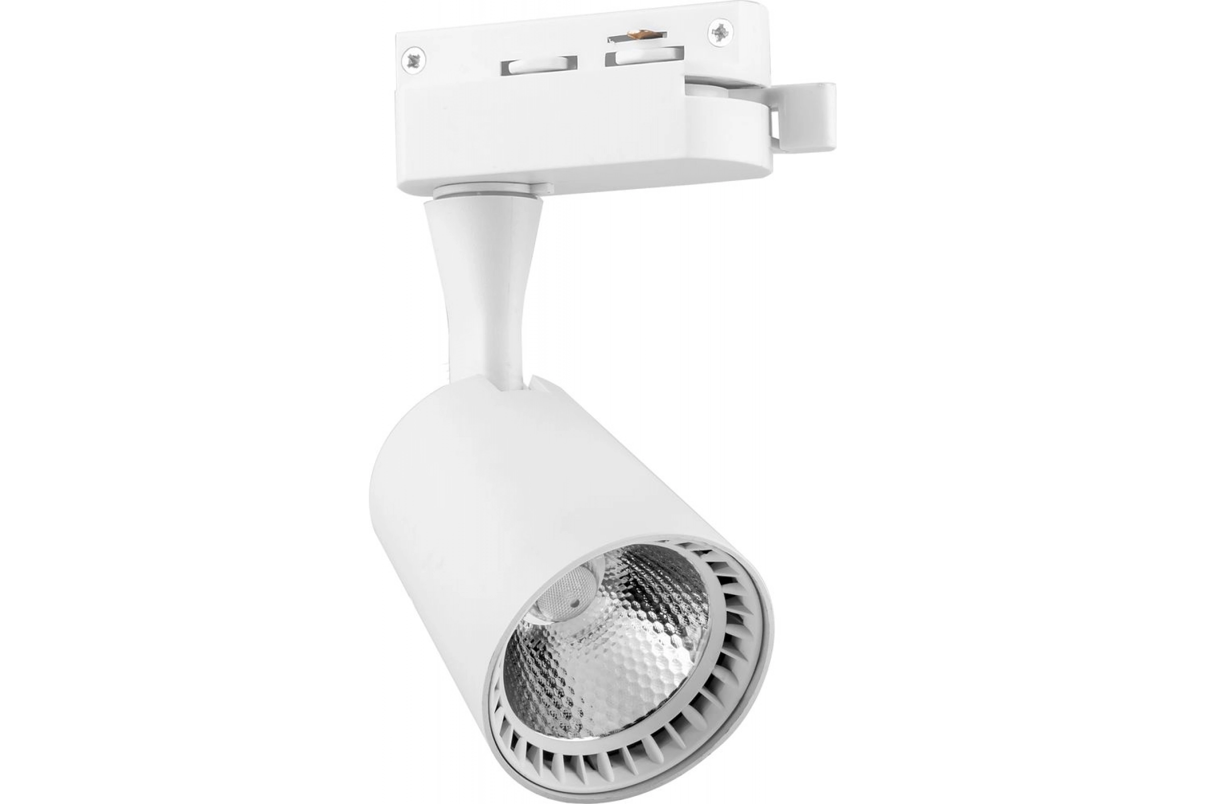 Светильник Feron AL100 LED 12W 4000К белый 29509