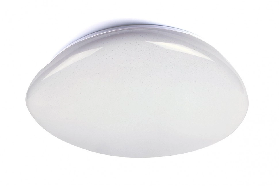 Светильник Feron AL112 LED 12W 4000К черный 41185