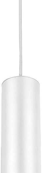 Светильник Feron HL530 15W 4000К белый 32479