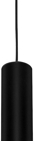 Светильник Feron HL530 15W 4000К черный 32480
