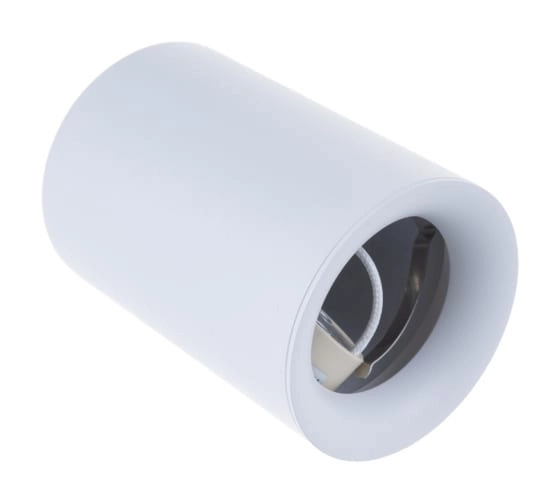 Светильник Feron ML174 35W MR16 GU10 белый 32632