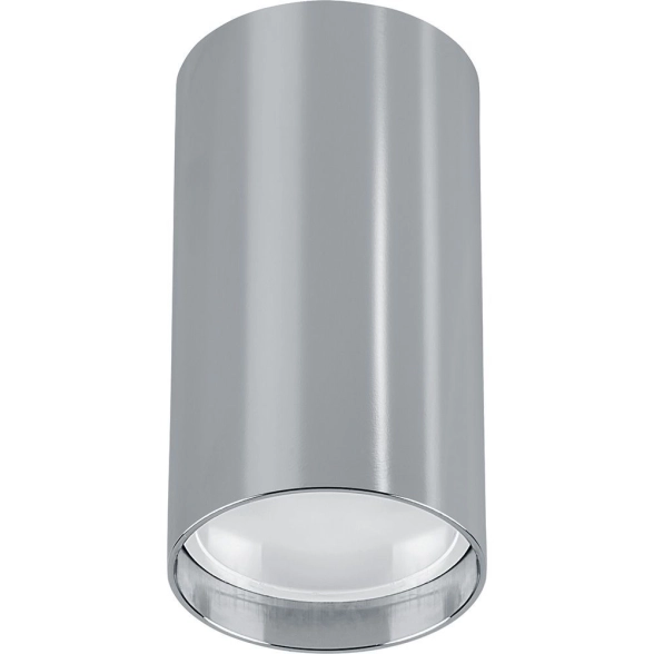Светильник Feron ML176 20W MR16 GU10 хром 40511