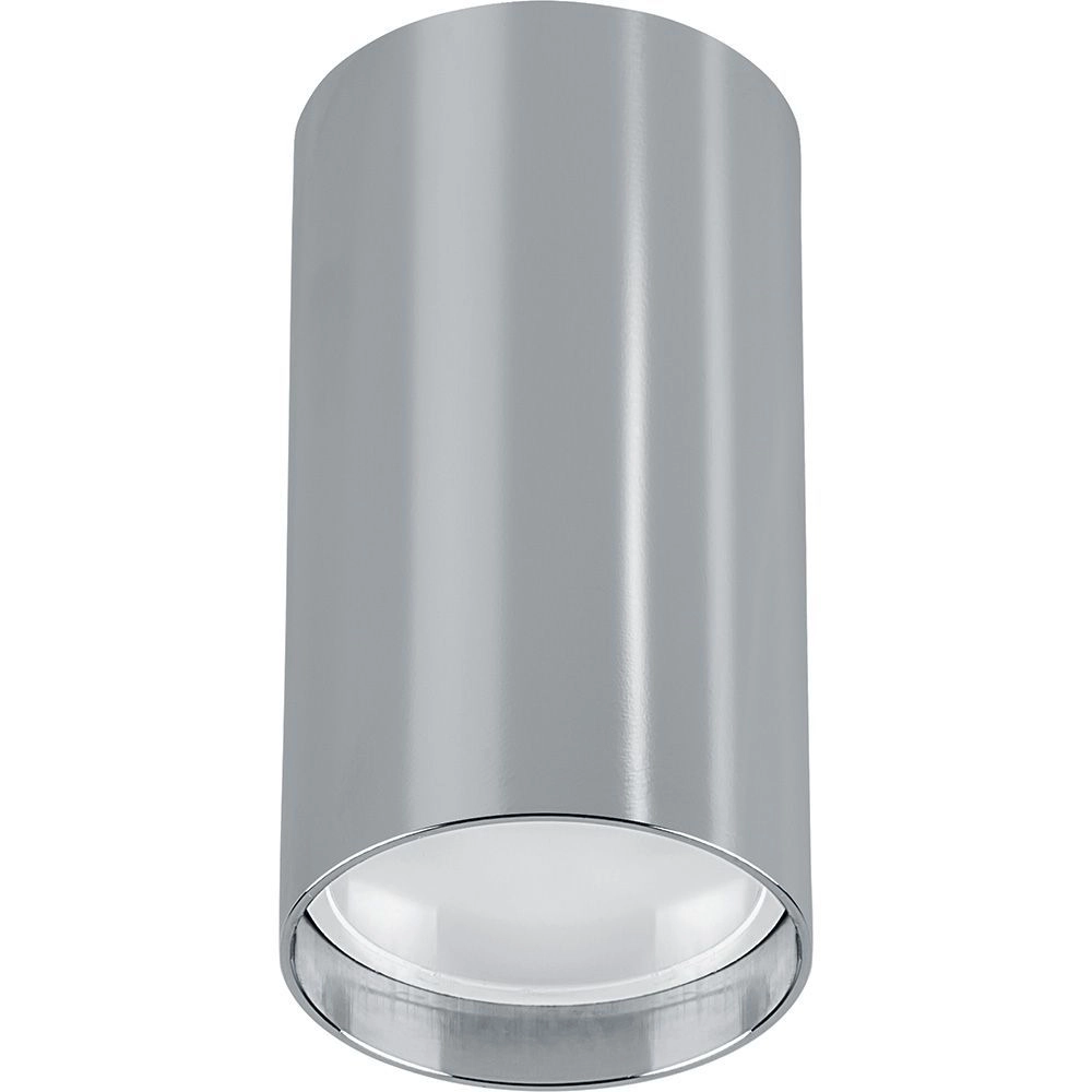 Светильник Feron ML176 20W MR16 GU10 хром 40511
