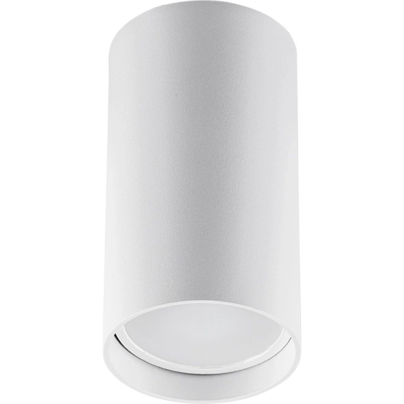 Светильник Feron ML176 35W MR16 GU10 белый 40509