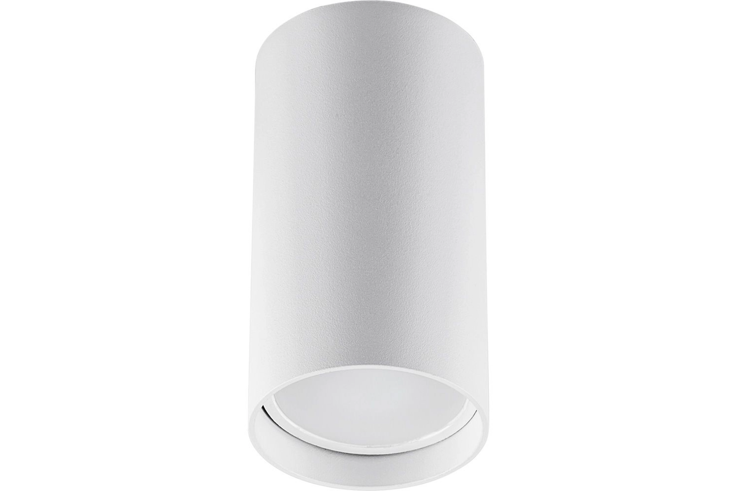 Светильник Feron ML176 35W MR16 GU10 белый 40509