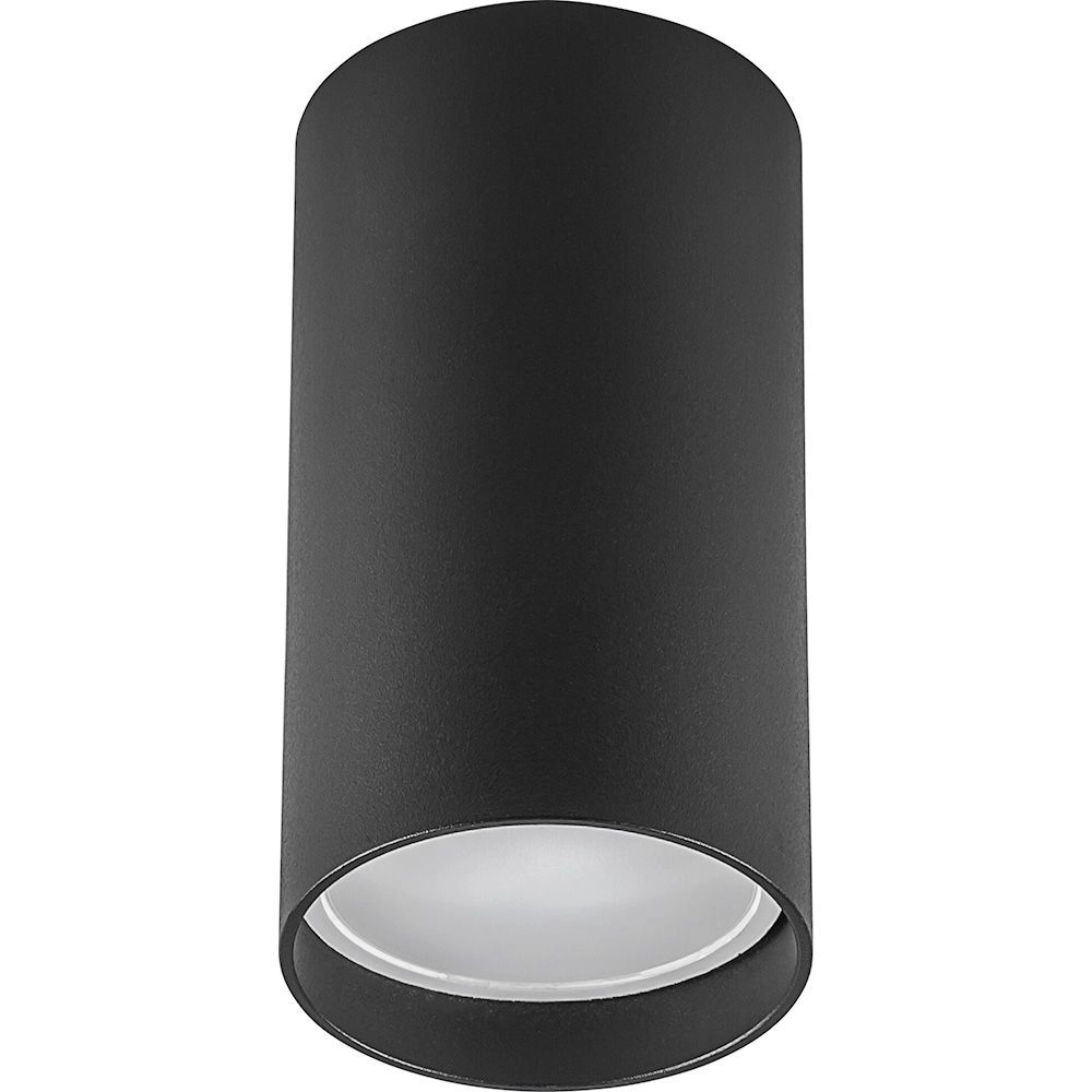 Светильник Feron ML176 35W MR16 GU10 черный 40510