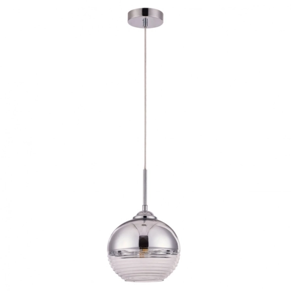 Люстра ArteLamp A7761SP-1CC