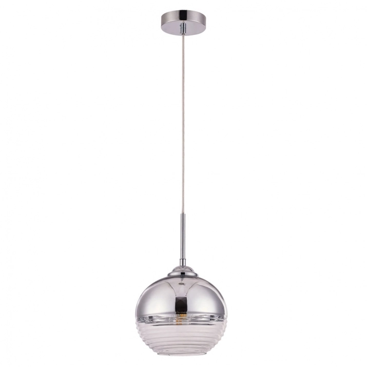 Люстра ArteLamp A7761SP-1CC