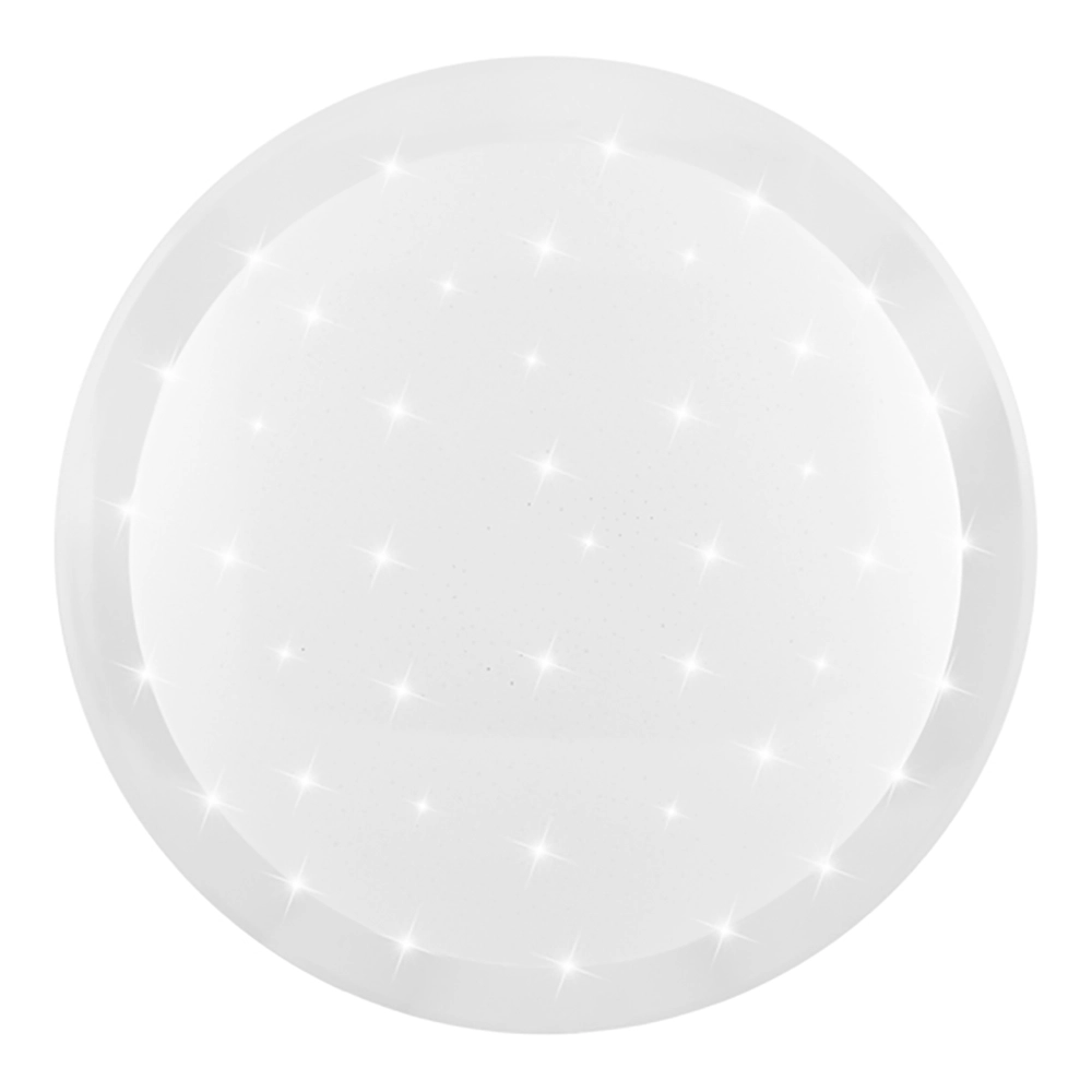 Светильник TANGO LED НББД-RC-Р-2 Элегант 80Вт