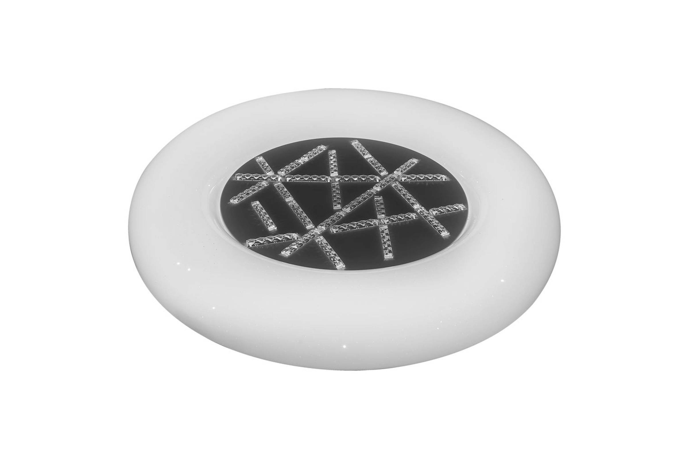 Светильник Feron AL5600 80W IP20 3000К-6500K 41340