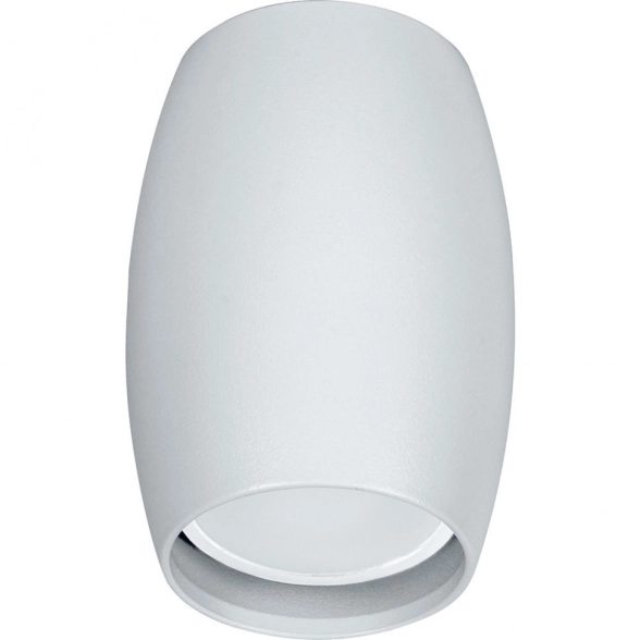Светильник Feron ML178 35W MR16 белый 41311