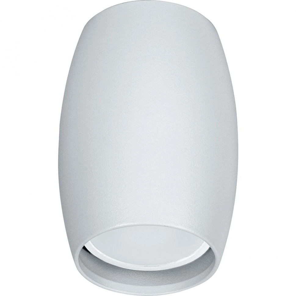 Светильник Feron ML178 35W MR16 белый 41311