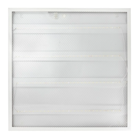 Светильник VKL electric VLSU-36W-6500K 3200Лм