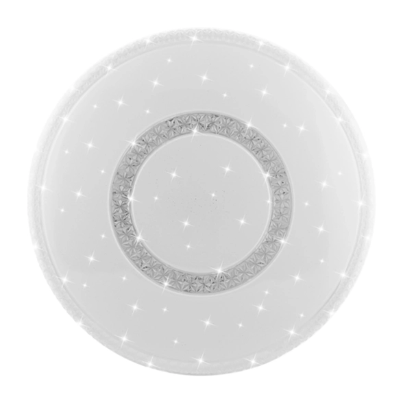 Светильник TANGO LED НББД-RC-Р-1 Мохито 60 Вт
