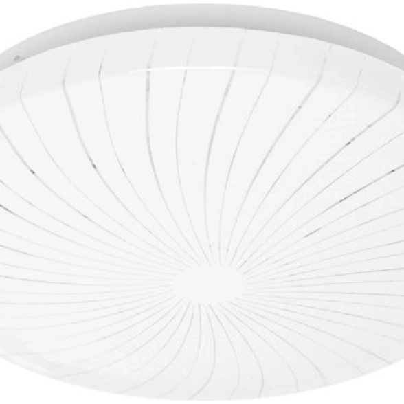 Светильник TANGO LED НБП-Р-2 Глянец 30Вт цв/уп
