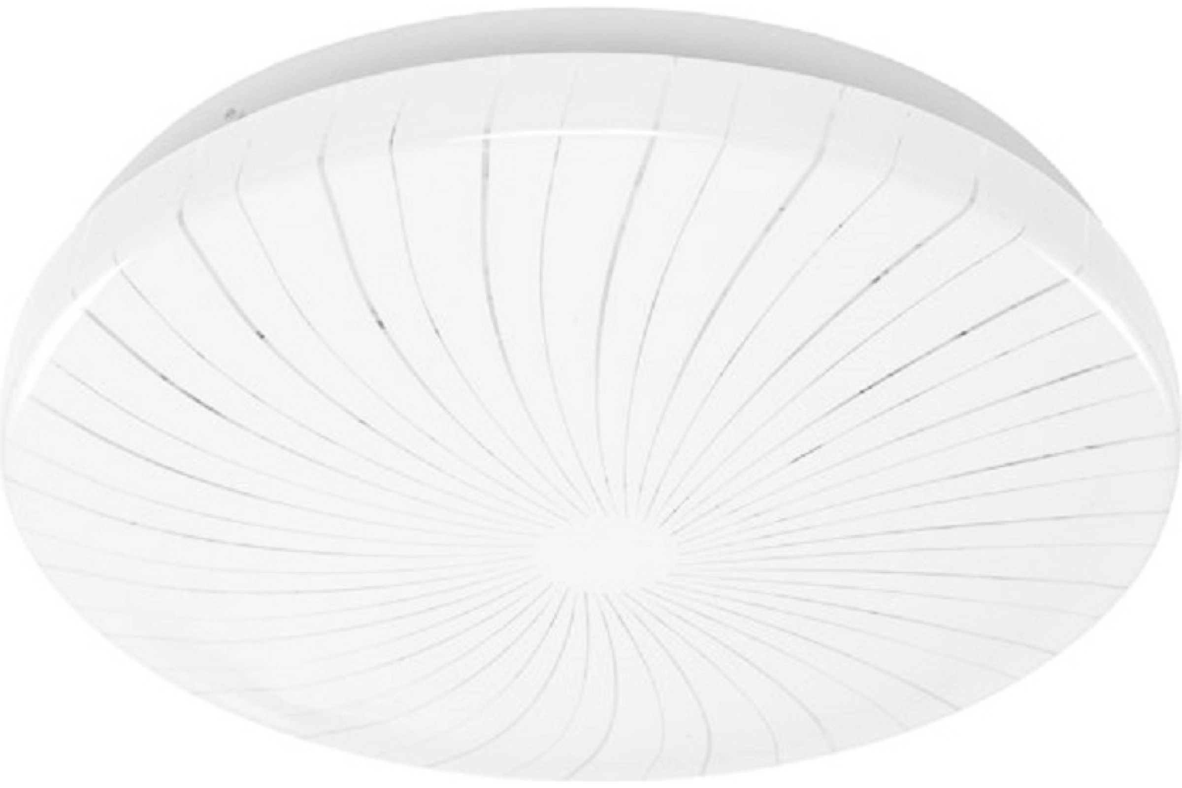 Светильник TANGO LED НБП-Р-2 Глянец 30Вт цв/уп