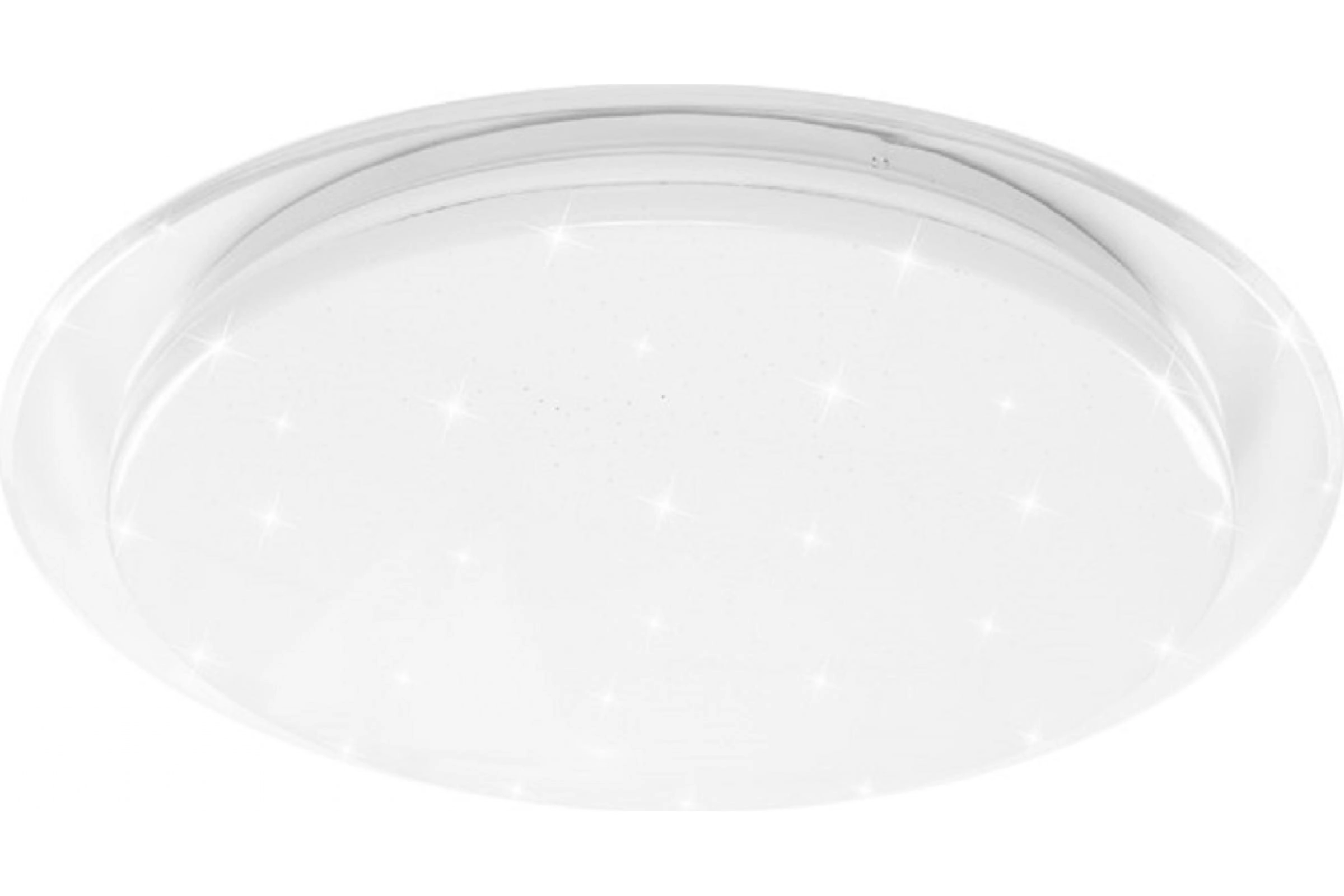 Светильник TANGO LED НББД-RC-Р-1 Элегант 60Вт цв/уп