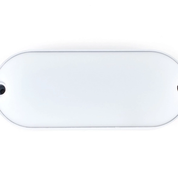 Светильник VKL electric VLZO3-MS-65-12-4000 900Lm