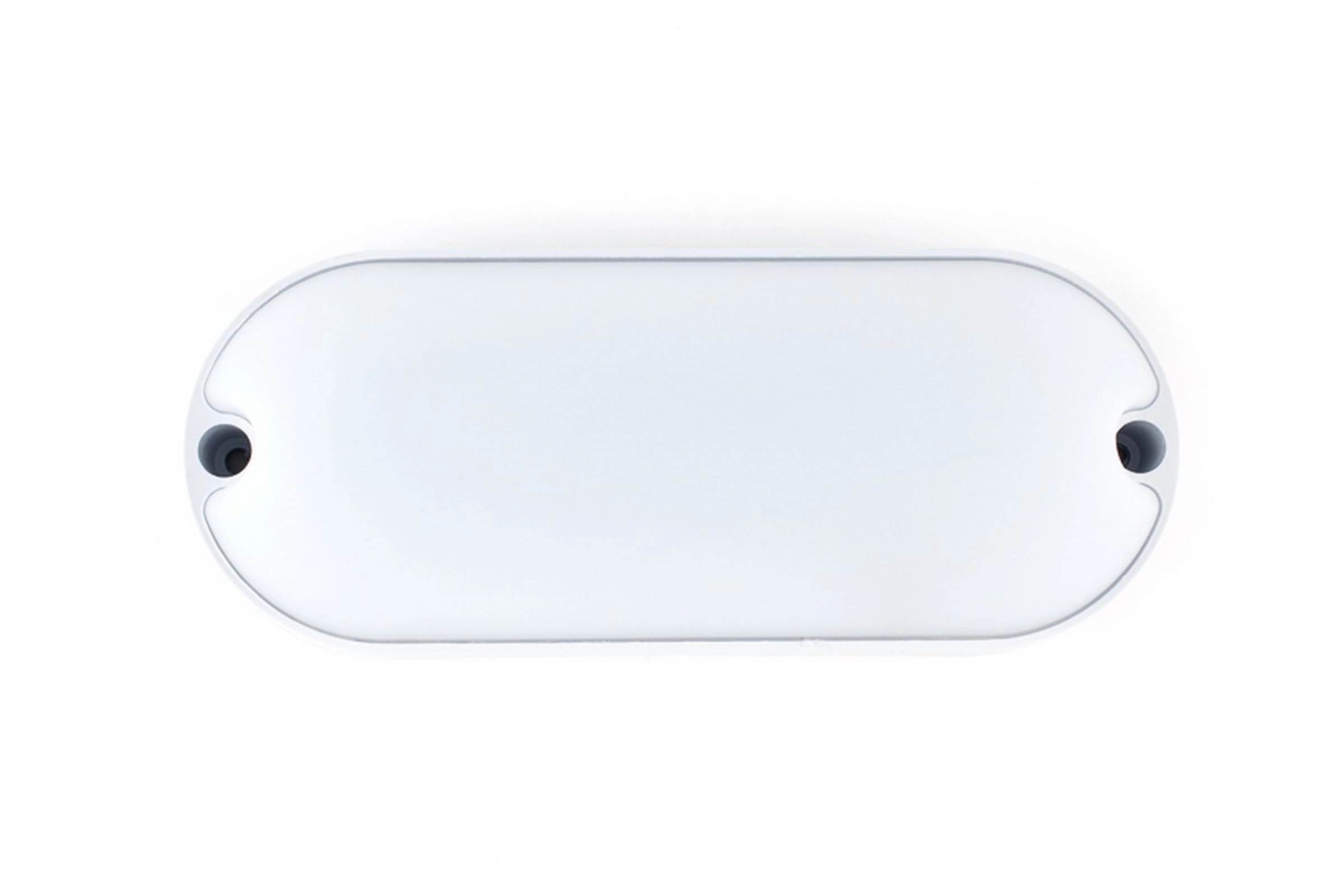 Светильник VKL electric VLZO3-MS-65-12-4000 900Lm