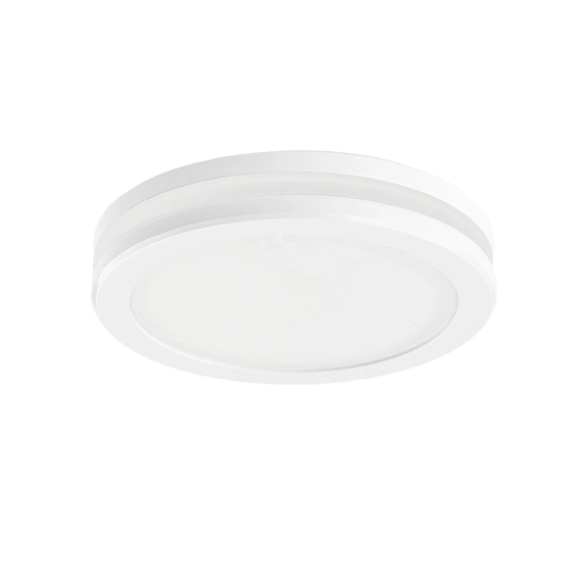 Светильник MATURO LED 5W 470LM БЕЛЫЙ 3000K