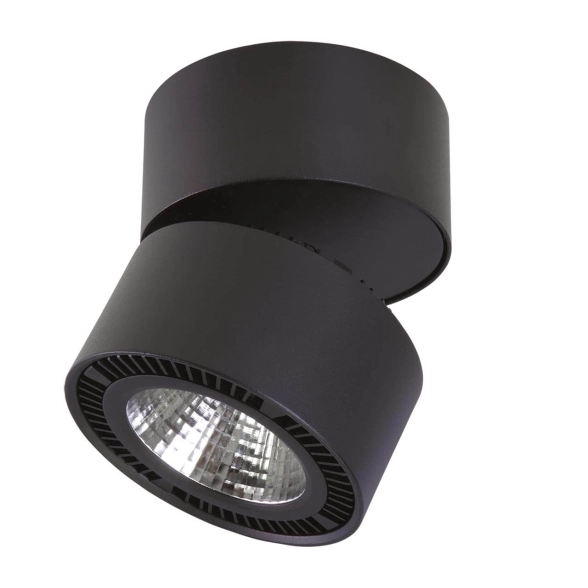 Светильник Forte Muro LED 213817