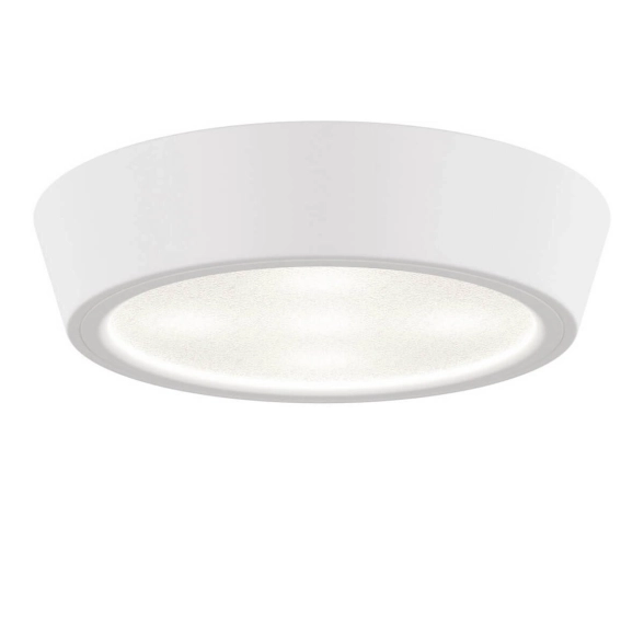 Светильник URBANO LED 10W БЕЛЫЙ 4000K IP65 214904