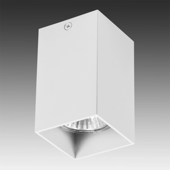 Светильник RULLO HP16 БЕЛЫЙ 216336