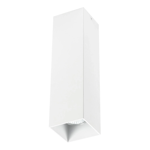 Светильник RULLO HP16 БЕЛЫЙ 216596