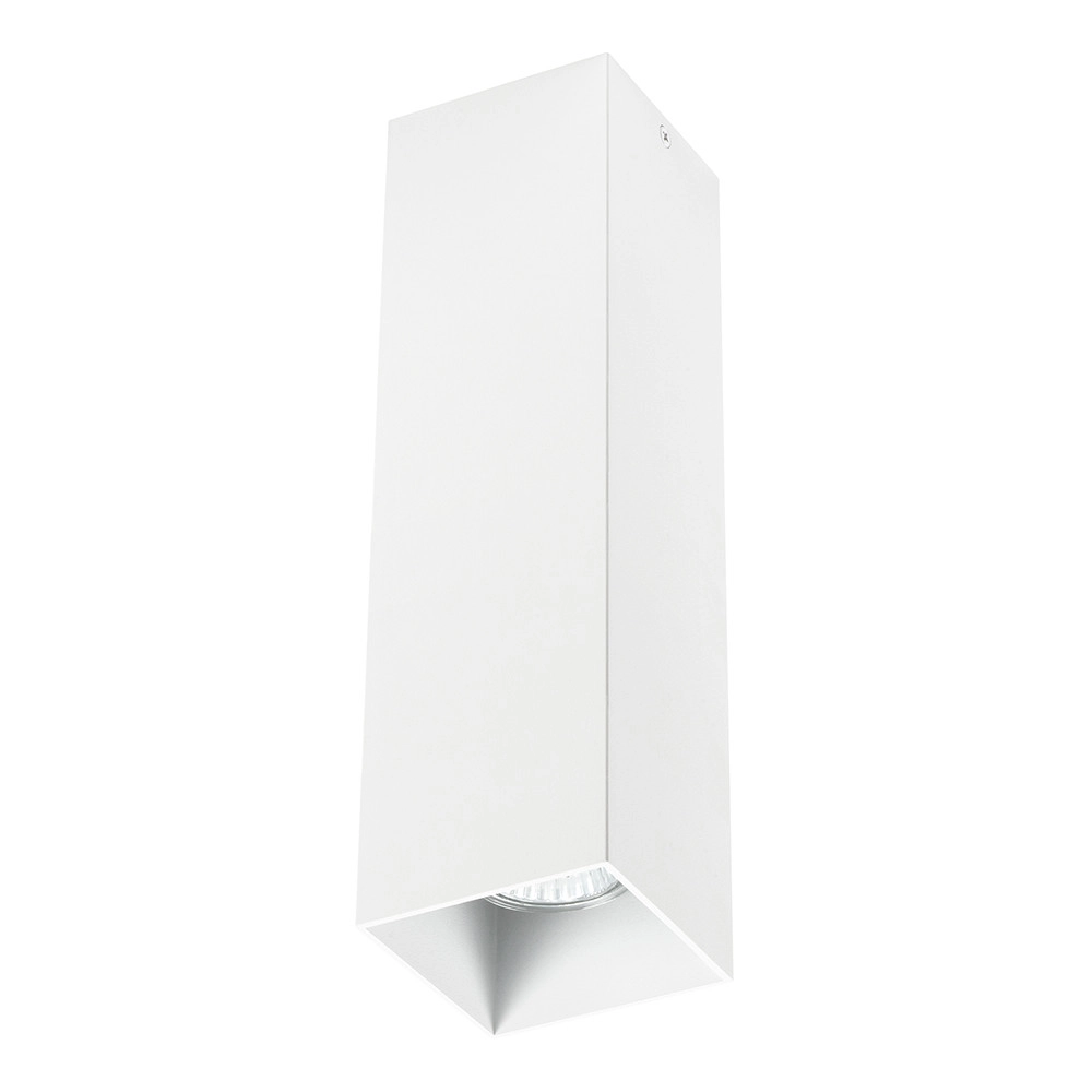 Светильник RULLO HP16 БЕЛЫЙ 216596