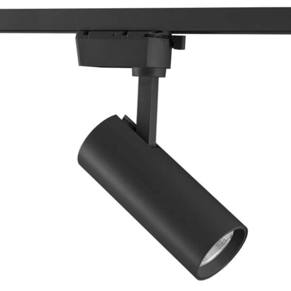 Светильник Volta LED 24G 228237