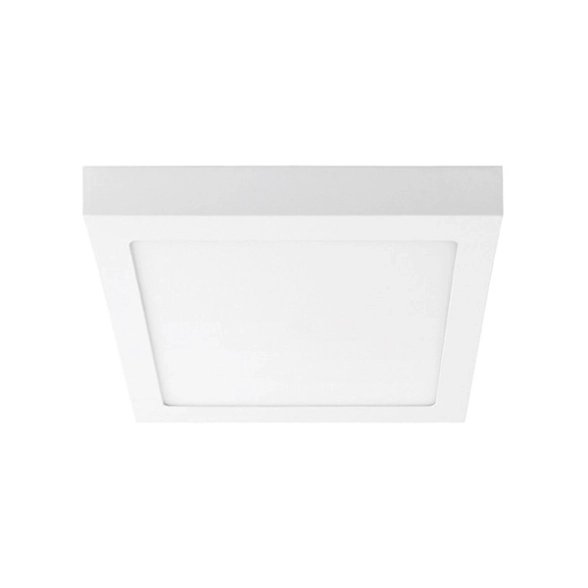 Светильник ZOCCO QUA LED 12W 3000K 324122