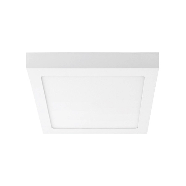 Светильник ZOCCO QUA LED 12W 3000K 324122
