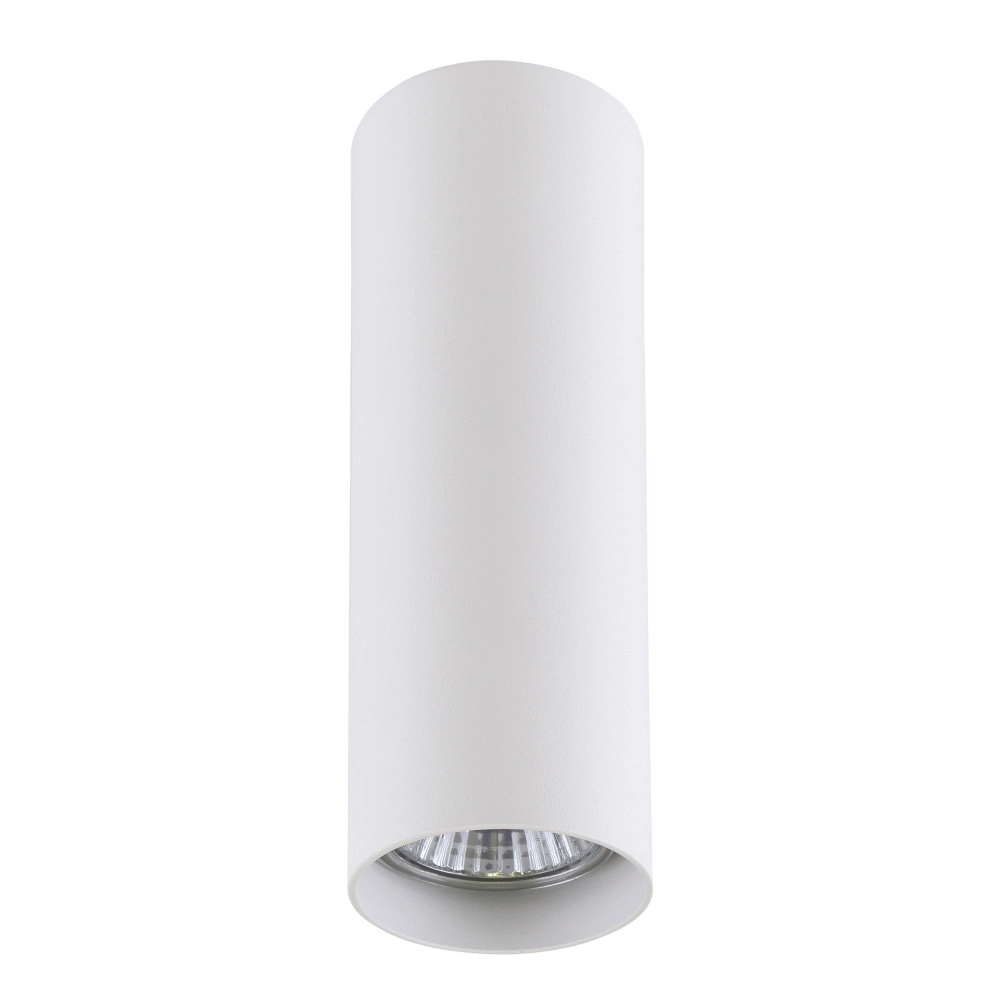Светильник RULLO HP16 БЕЛЫЙ 214496