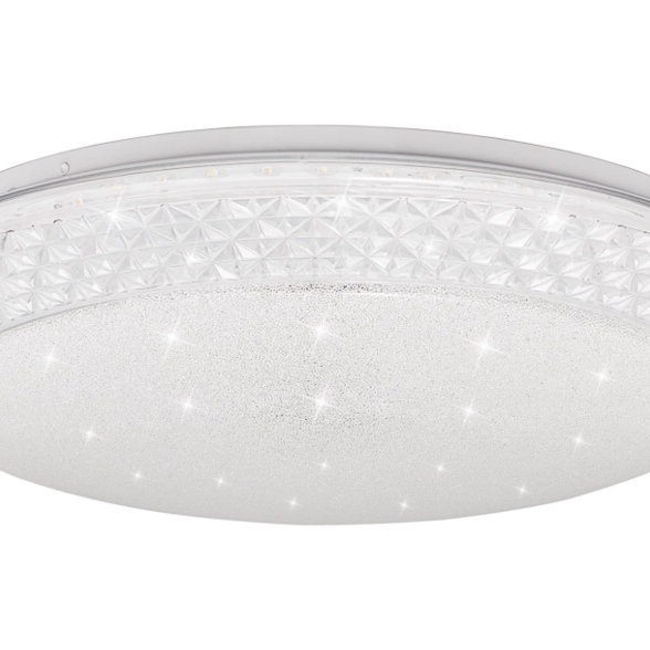 Светильник TANGO LED НББД-RC-Р-1 Прованс 60Вт цв/уп.