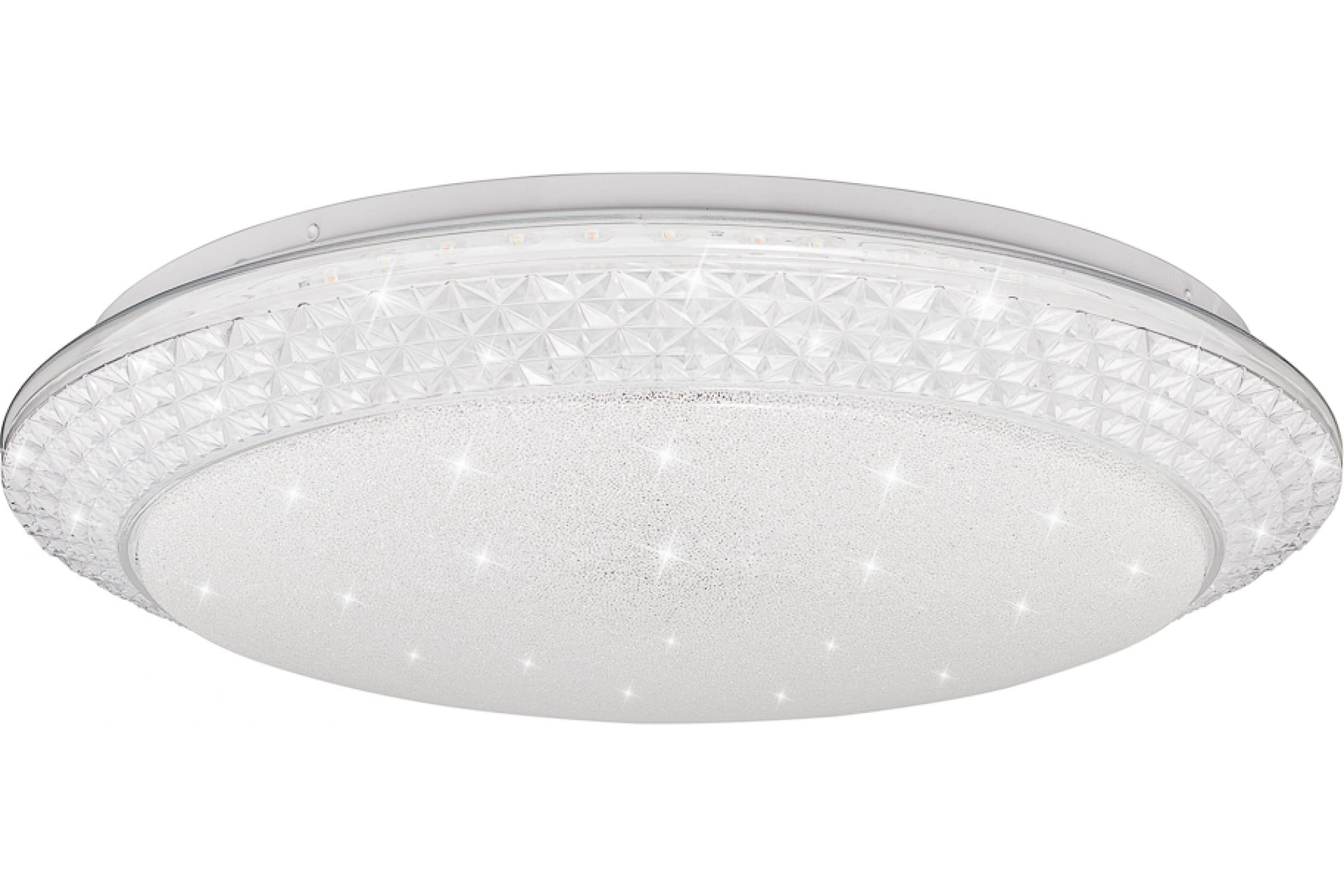 Светильник TANGO LED НББД-RC-Р-1 Прованс 60Вт цв/уп.