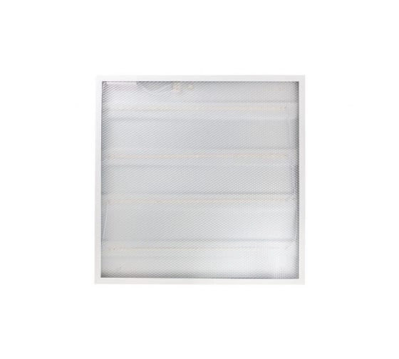 Светильник VKL electric VLSU-36W-4000K 3200Лм