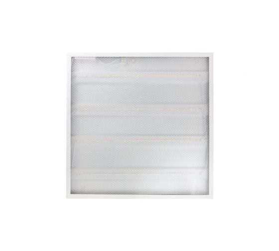 Светильник VKL electric VLSU-36W-4000K 3200Лм