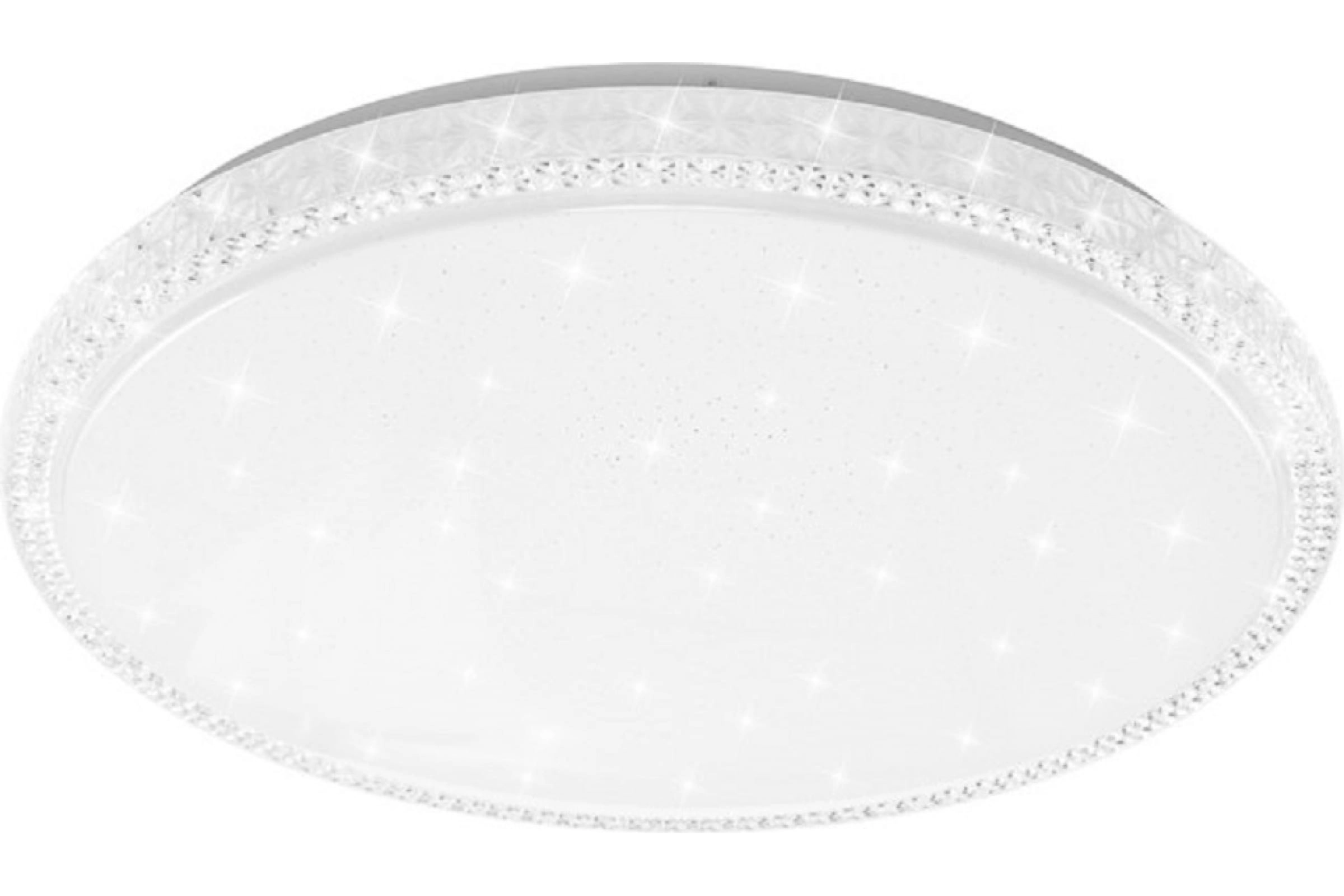 Светильник TANGO LED НББД-RC-Р-1 Мистерия 60Вт цв/уп