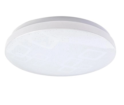 Светильник TANGO LED НБП-Р-2 МОДЕРН 40Вт цв/уп