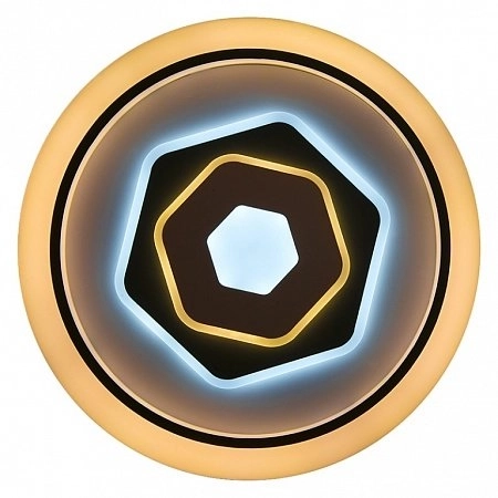 Светильник GSMCL-Smart24 130w Lumino 01-image-1