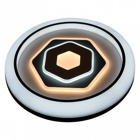 Светильник GSMCL-Smart24 130w Lumino 01-image-2