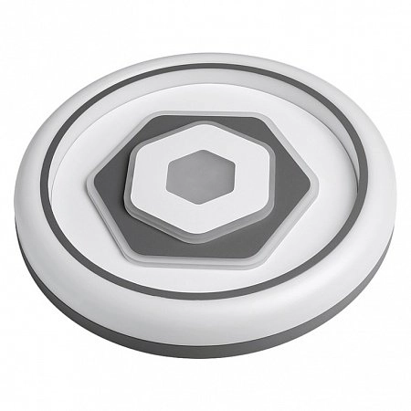 Светильник GSMCL-Smart24 130w Lumino 01